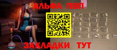 стаф Тула