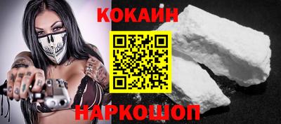 скорость Туймазы