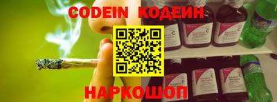 скорость Туймазы