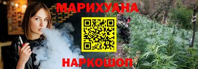 скорость Туймазы