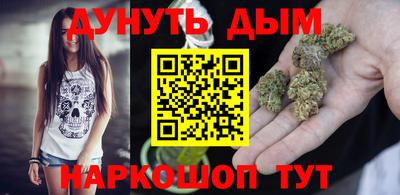 стаф Тула