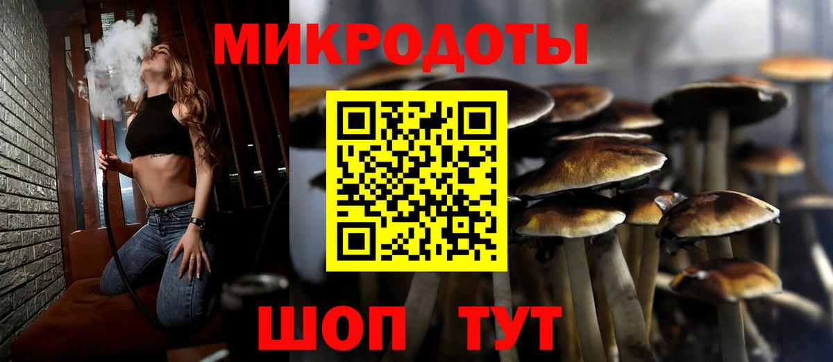 Псилоцибиновые грибы GOLDEN TEACHER Альметьевск